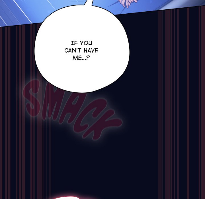 The General Is Here! Chapter 44 - Page 56