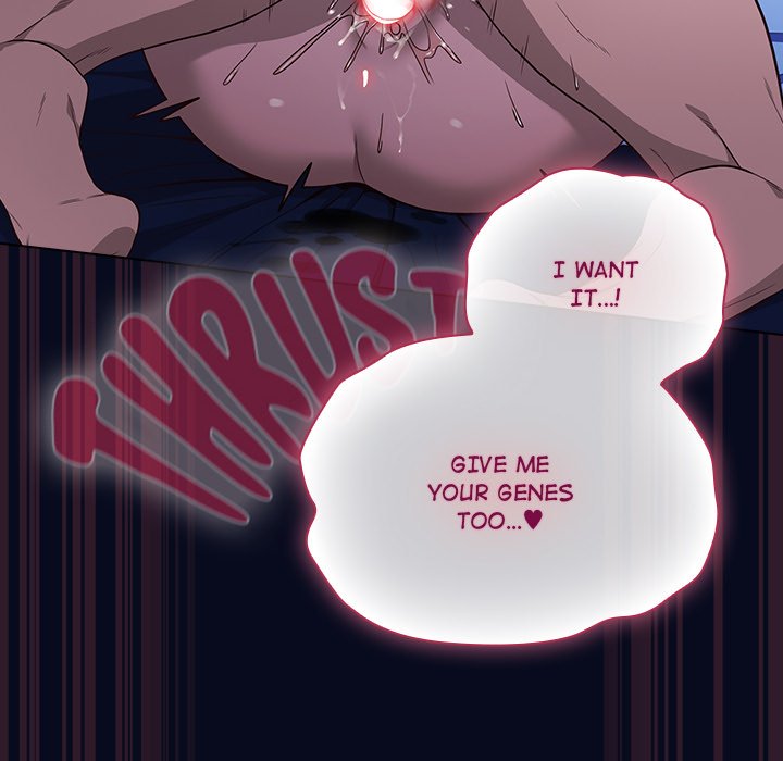 The General Is Here! Chapter 44 - Page 58