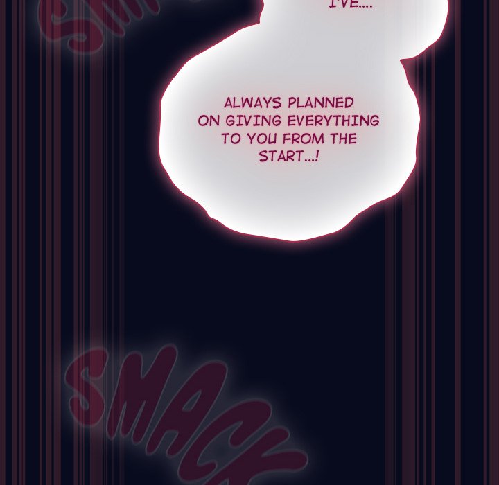 The General Is Here! Chapter 44 - Page 62