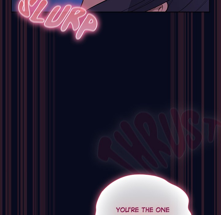 The General Is Here! Chapter 44 - Page 64