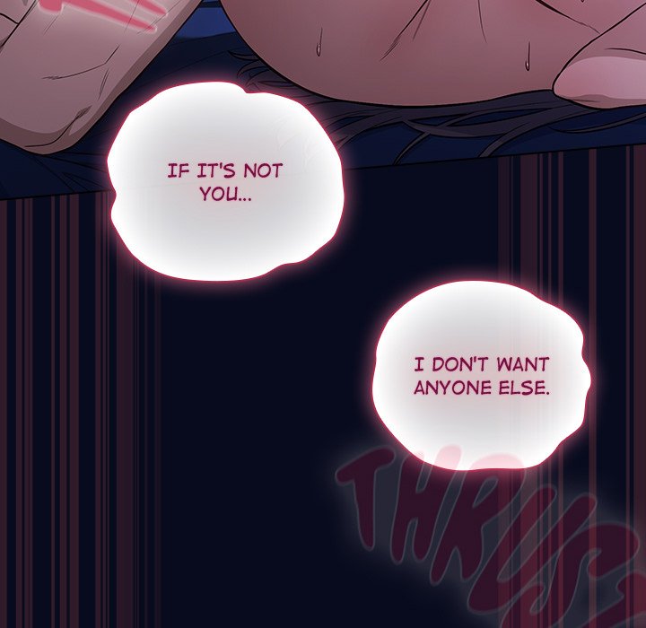 The General Is Here! Chapter 44 - Page 66