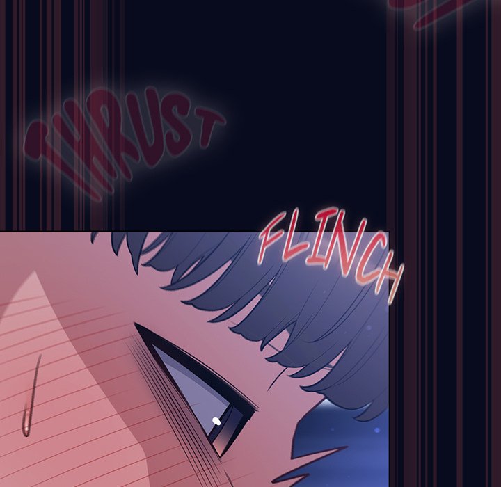 The General Is Here! Chapter 44 - Page 67