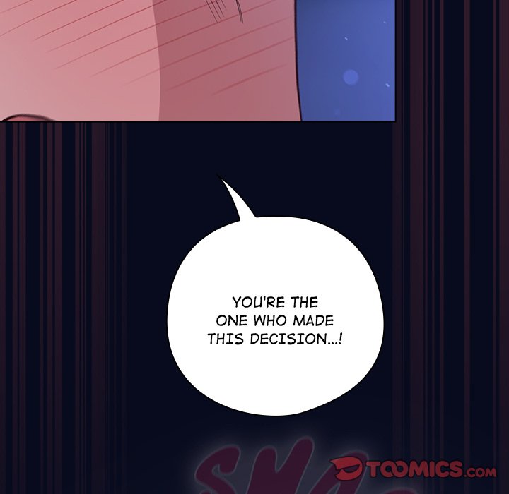 The General Is Here! Chapter 44 - Page 68