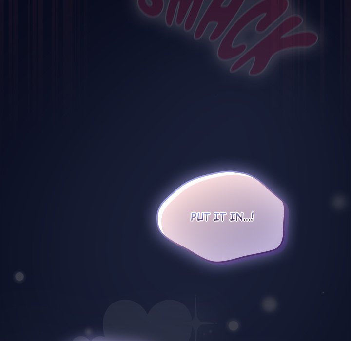 The General Is Here! Chapter 44 - Page 69