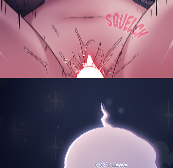 The General Is Here! Chapter 44 - Page 72