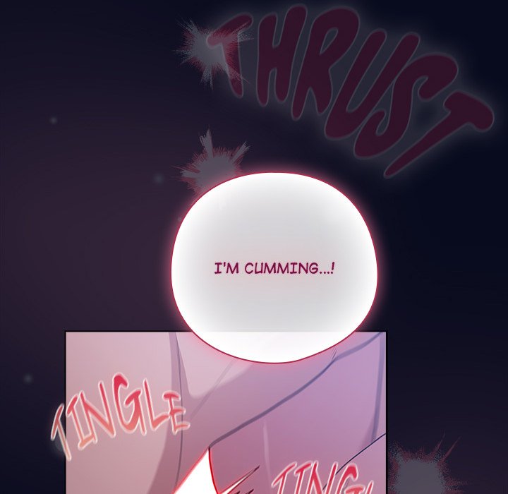 The General Is Here! Chapter 44 - Page 74