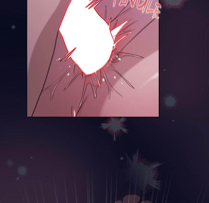 The General Is Here! Chapter 44 - Page 75