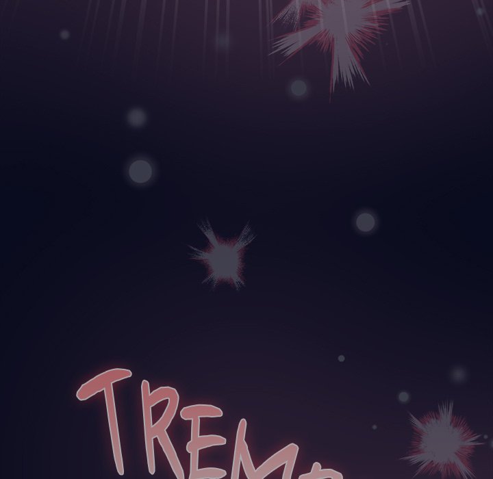 The General Is Here! Chapter 44 - Page 79