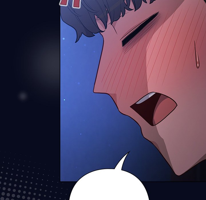 The General Is Here! Chapter 44 - Page 9