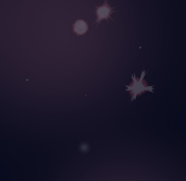 The General Is Here! Chapter 44 - Page 82