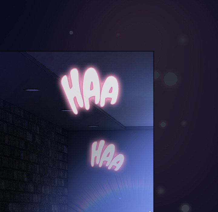 The General Is Here! Chapter 44 - Page 83