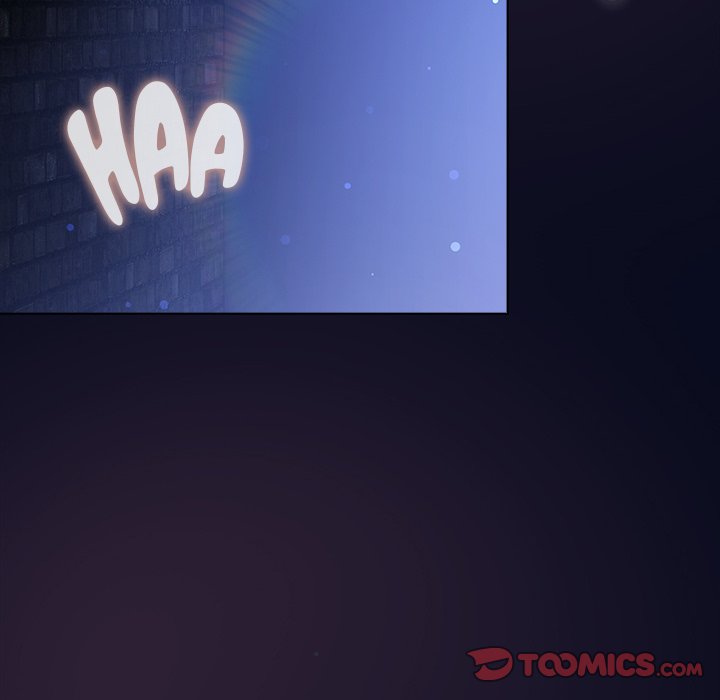 The General Is Here! Chapter 44 - Page 84