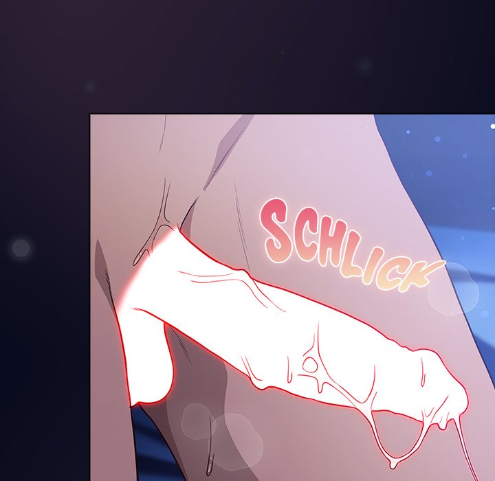 The General Is Here! Chapter 44 - Page 85