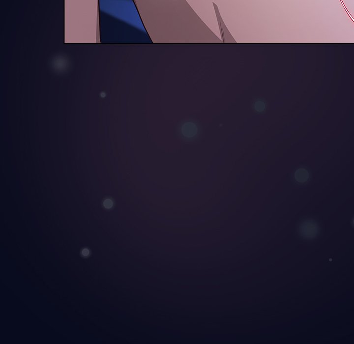 The General Is Here! Chapter 44 - Page 86