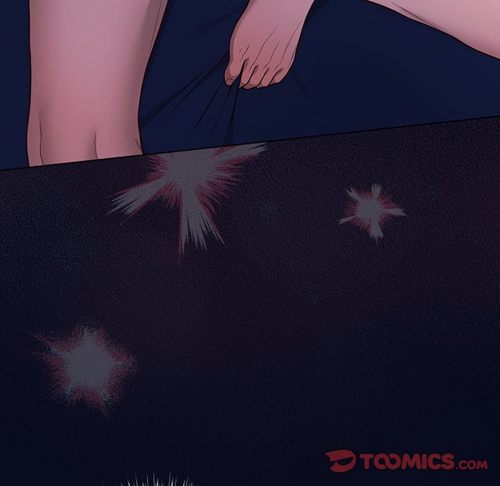 The General Is Here! Chapter 44 - Page 92