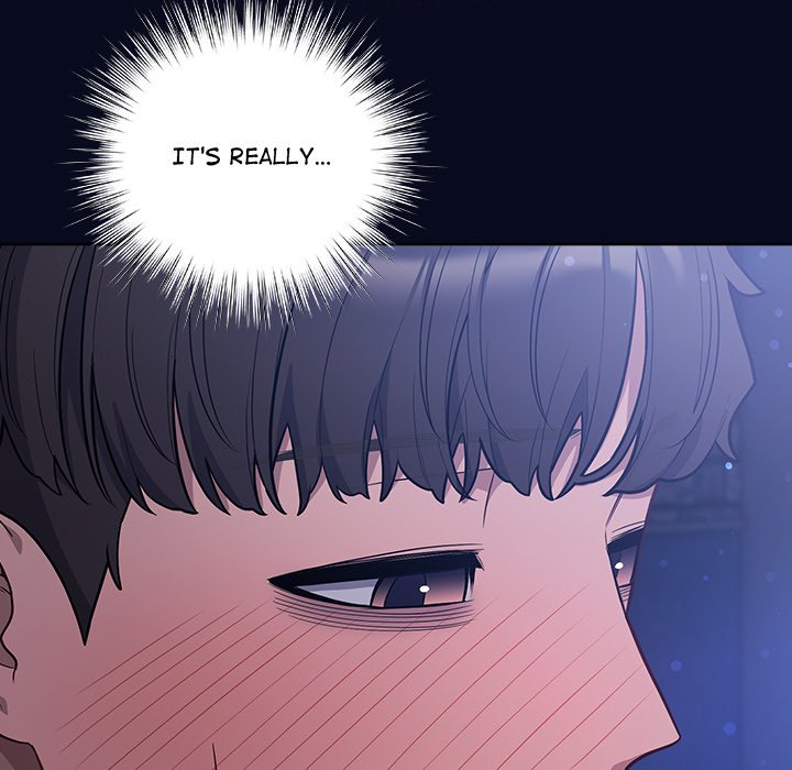 The General Is Here! Chapter 44 - Page 93