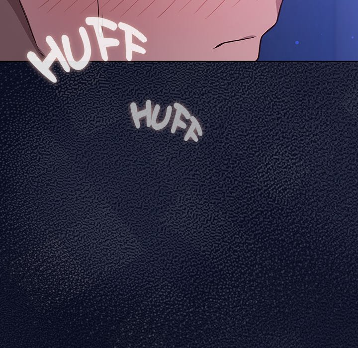 The General Is Here! Chapter 44 - Page 94