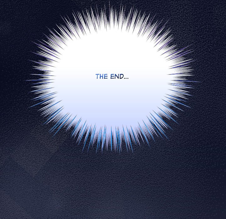 The General Is Here! Chapter 44 - Page 95