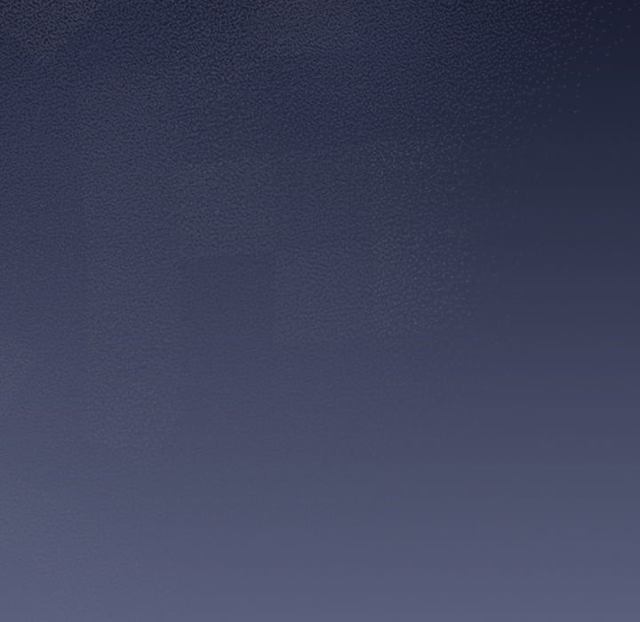 The General Is Here! Chapter 44 - Page 96