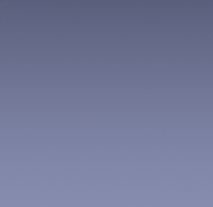 The General Is Here! Chapter 44 - Page 97