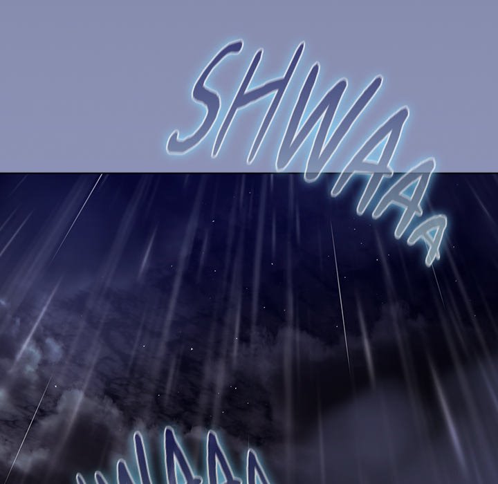 The General Is Here! Chapter 44 - Page 98