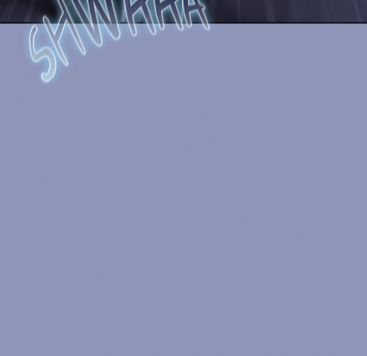 The General Is Here! Chapter 44 - Page 99