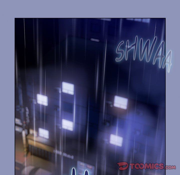 The General Is Here! Chapter 44 - Page 100