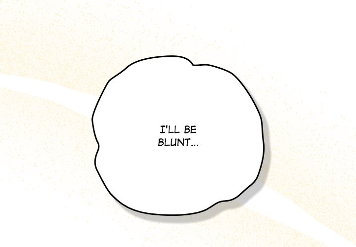 The General Is Here! Chapter 45 - Page 2