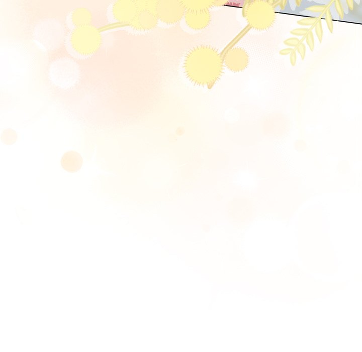 The General Is Here! Chapter 45 - Page 11