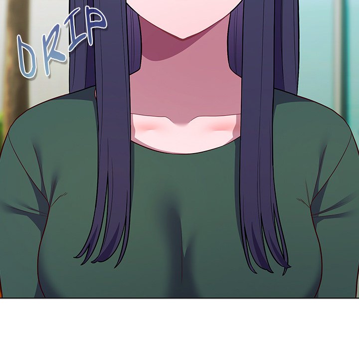 The General Is Here! Chapter 45 - Page 101