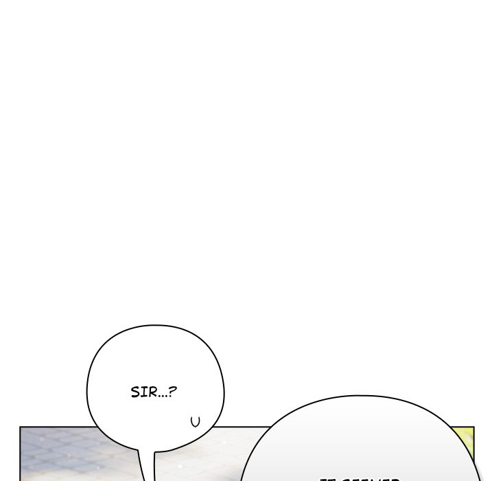 The General Is Here! Chapter 45 - Page 102