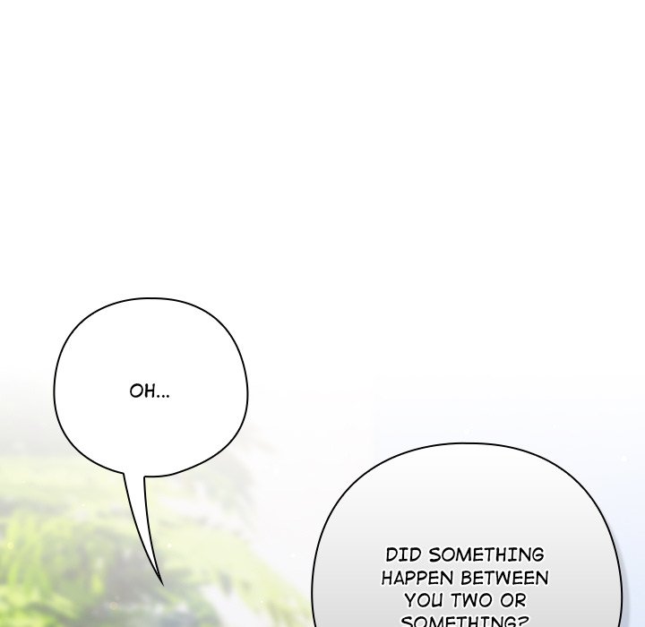 The General Is Here! Chapter 45 - Page 105