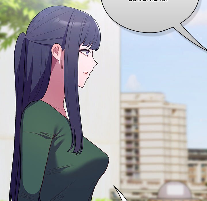 The General Is Here! Chapter 45 - Page 106