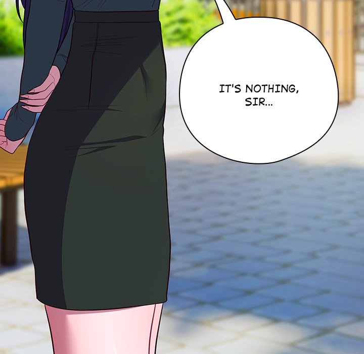 The General Is Here! Chapter 45 - Page 107