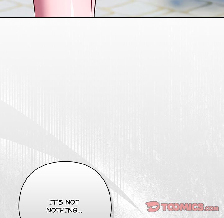 The General Is Here! Chapter 45 - Page 108