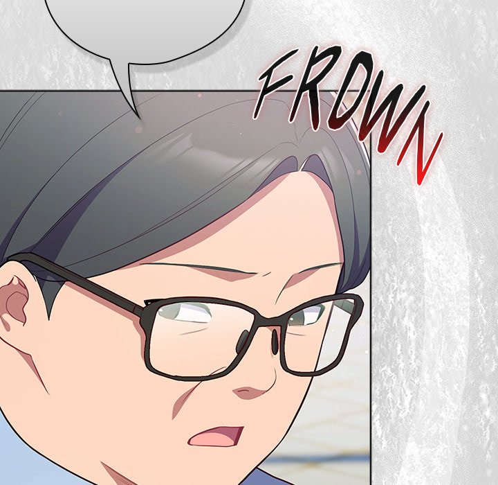 The General Is Here! Chapter 45 - Page 109