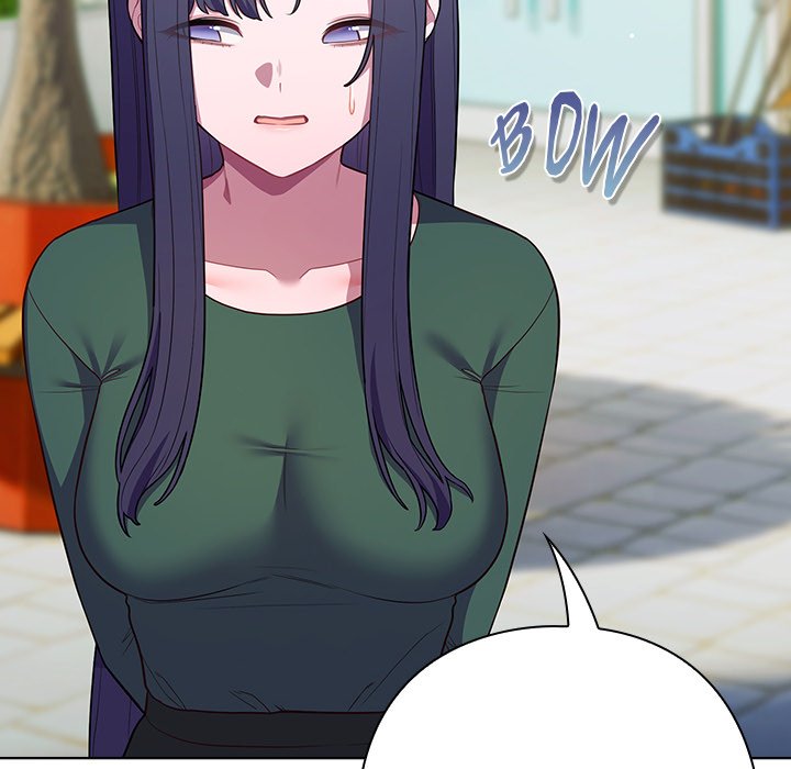 The General Is Here! Chapter 45 - Page 112