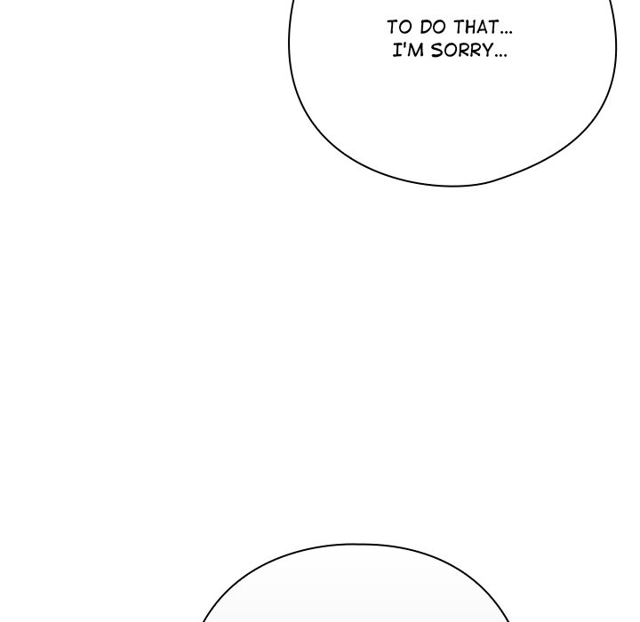 The General Is Here! Chapter 45 - Page 113