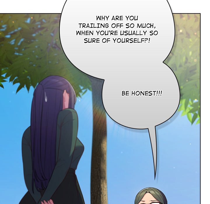 The General Is Here! Chapter 45 - Page 114