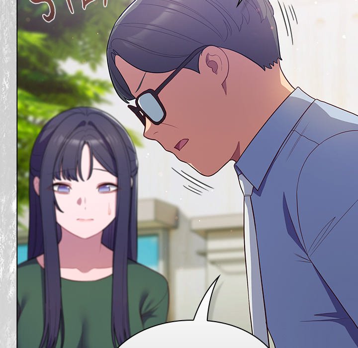 The General Is Here! Chapter 45 - Page 117