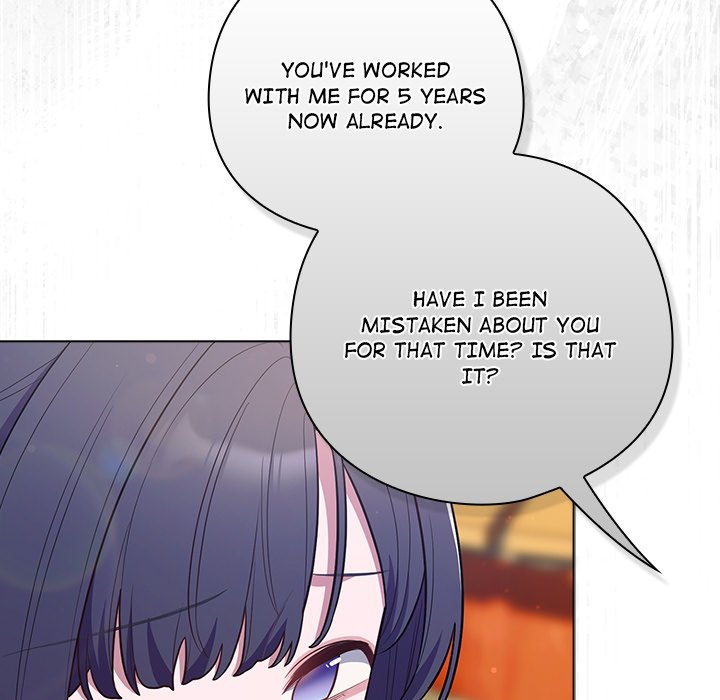 The General Is Here! Chapter 45 - Page 119