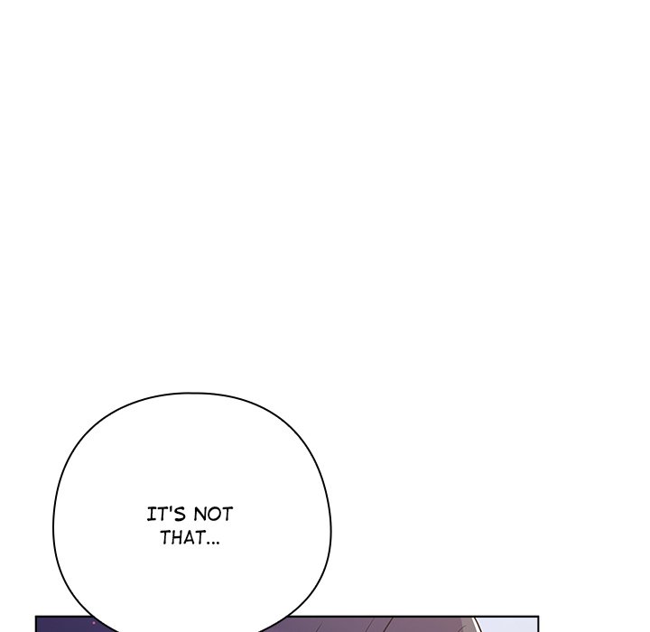 The General Is Here! Chapter 45 - Page 121