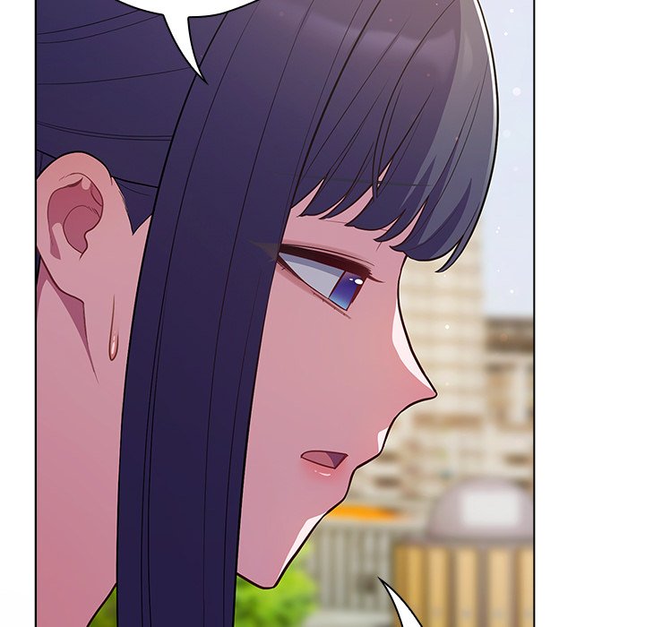 The General Is Here! Chapter 45 - Page 122