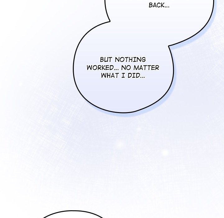 The General Is Here! Chapter 45 - Page 126