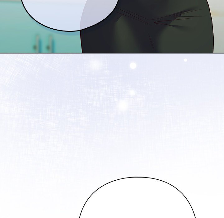 The General Is Here! Chapter 45 - Page 129