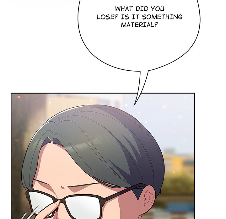 The General Is Here! Chapter 45 - Page 130