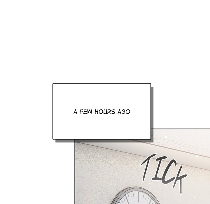 The General Is Here! Chapter 45 - Page 14