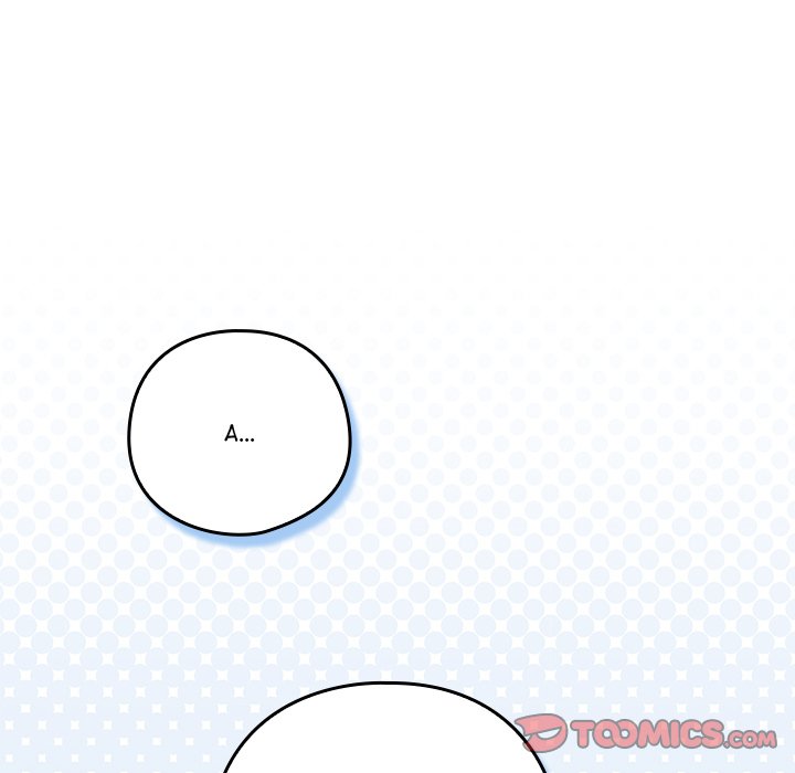 The General Is Here! Chapter 45 - Page 132