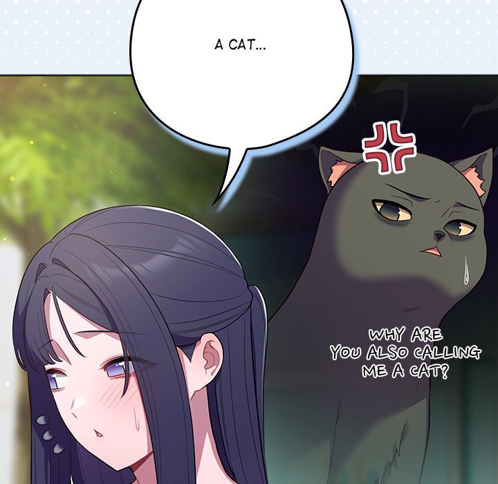 The General Is Here! Chapter 45 - Page 133