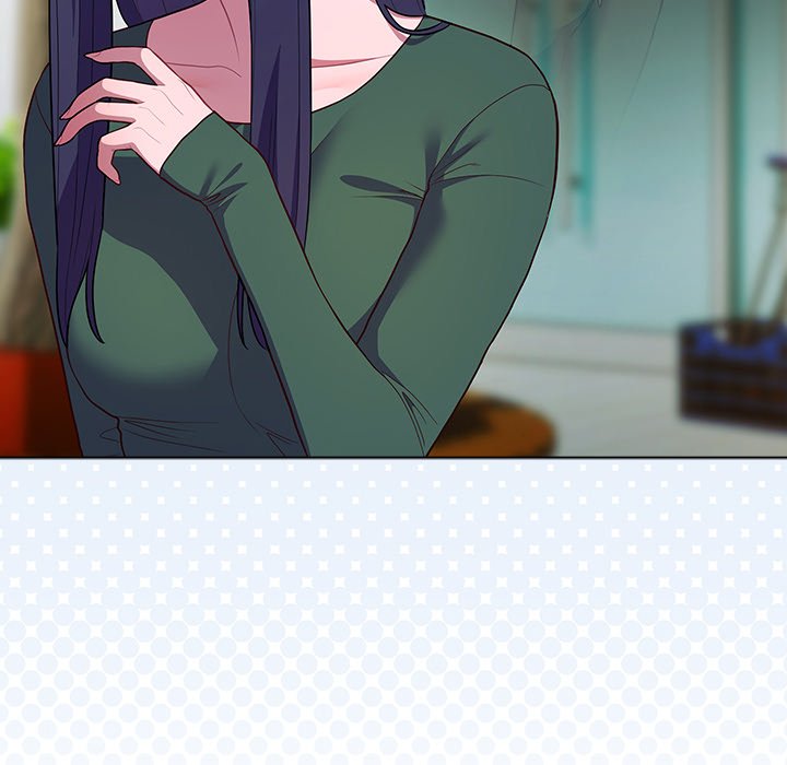 The General Is Here! Chapter 45 - Page 134